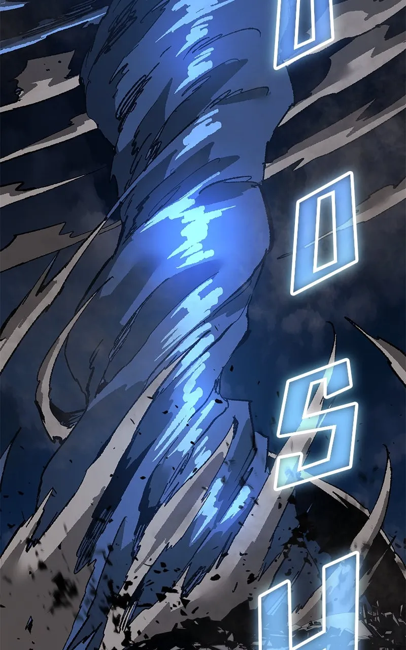 Kill to Live Chapter 15 page 75 - 