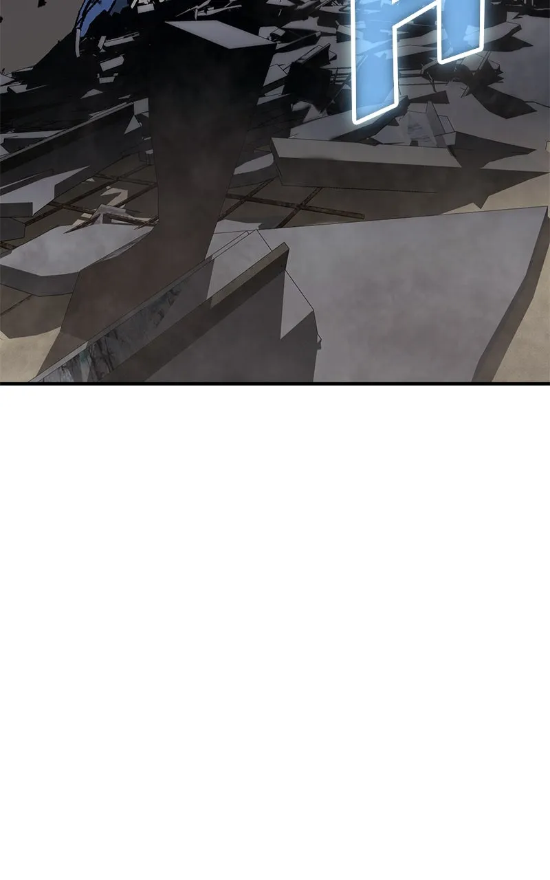 Kill to Live Chapter 15 page 76 - 
