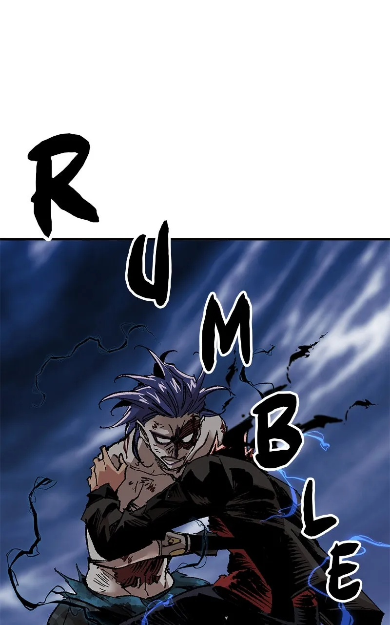 Kill to Live Chapter 15 page 77 - 
