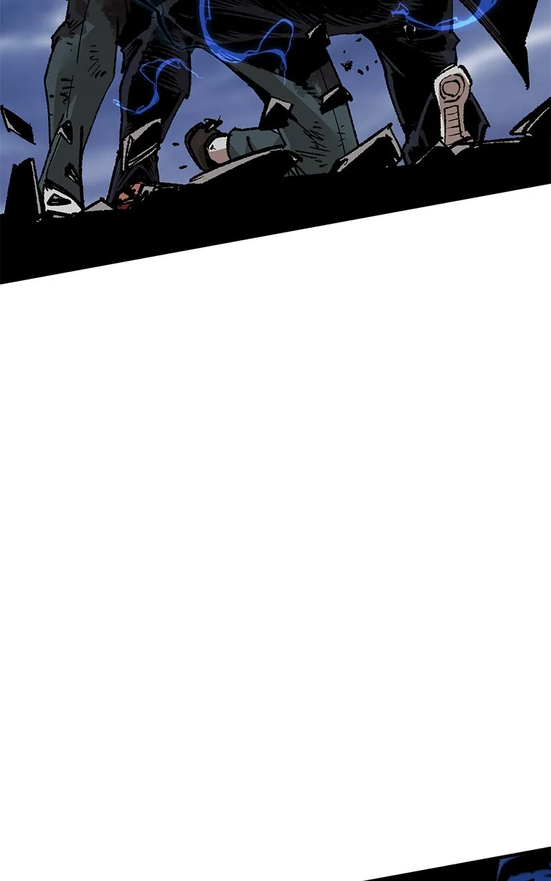 Kill to Live Chapter 15 page 78 - 
