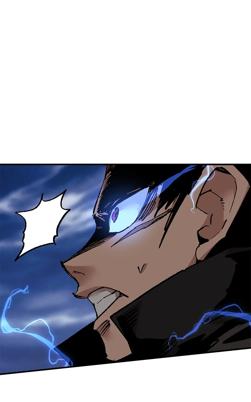 Kill to Live Chapter 15 page 80 - 