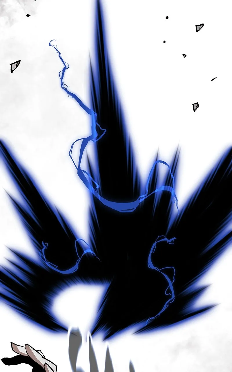 Kill to Live Chapter 15 page 9 - 