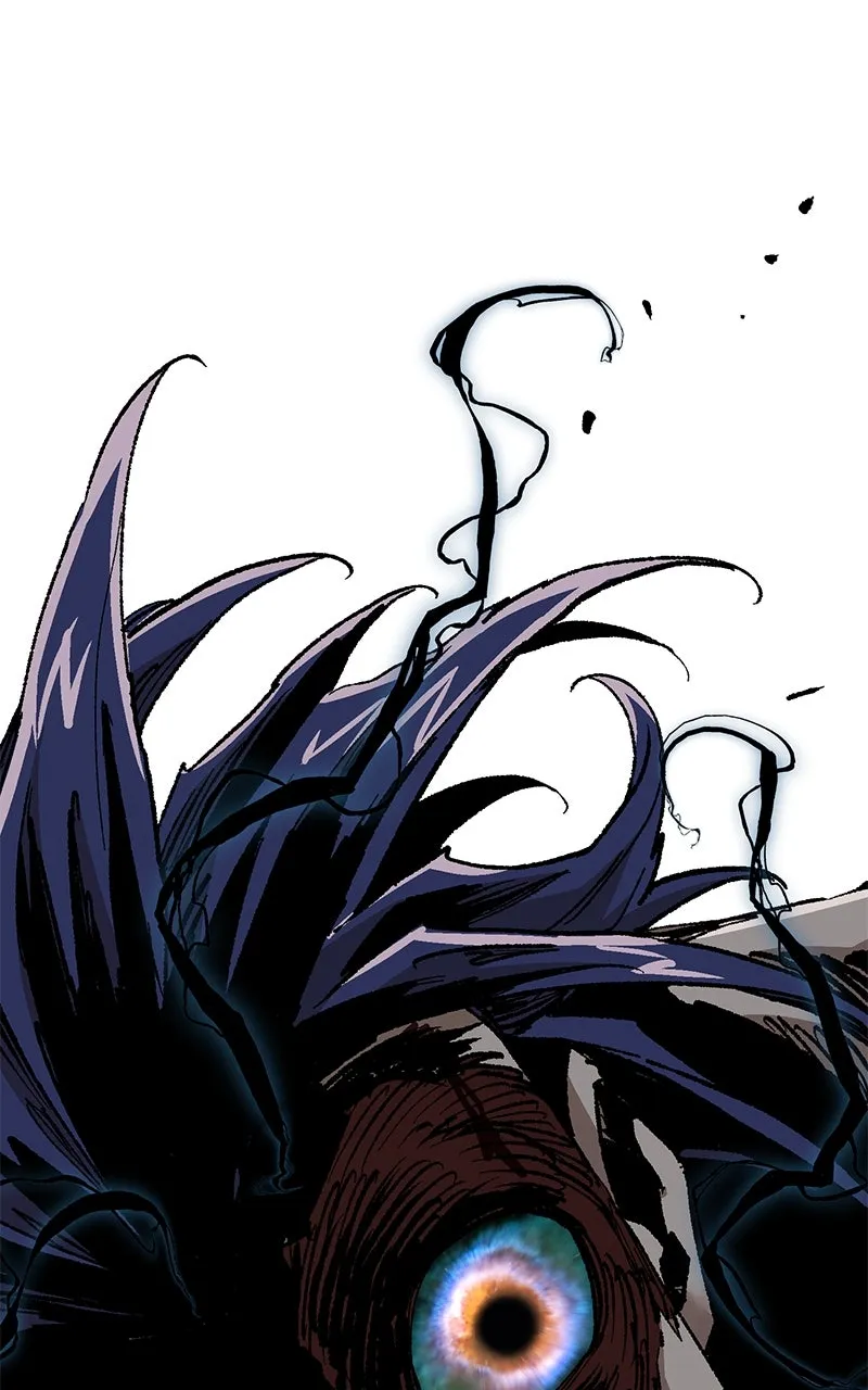 Kill to Live Chapter 15 page 82 - 