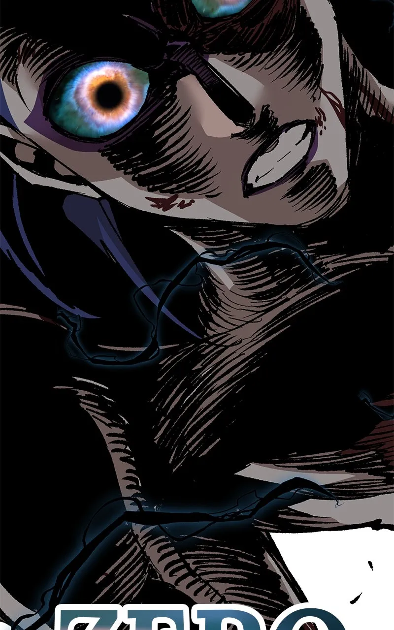 Kill to Live Chapter 15 page 83 - 