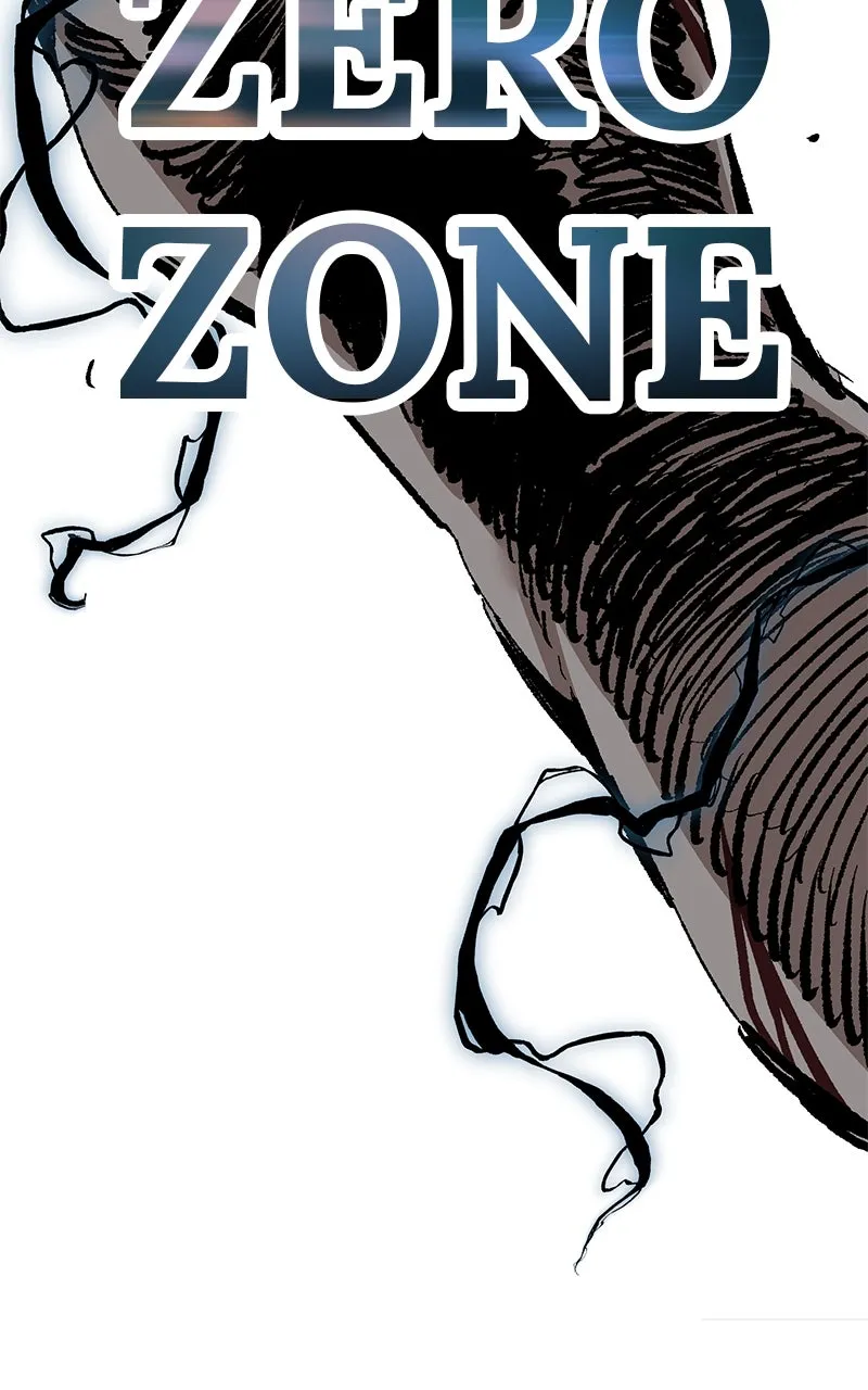 Kill to Live Chapter 15 page 84 - 