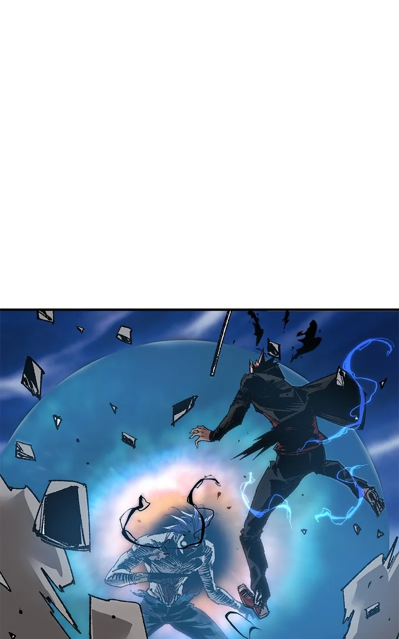 Kill to Live Chapter 15 page 85 - 