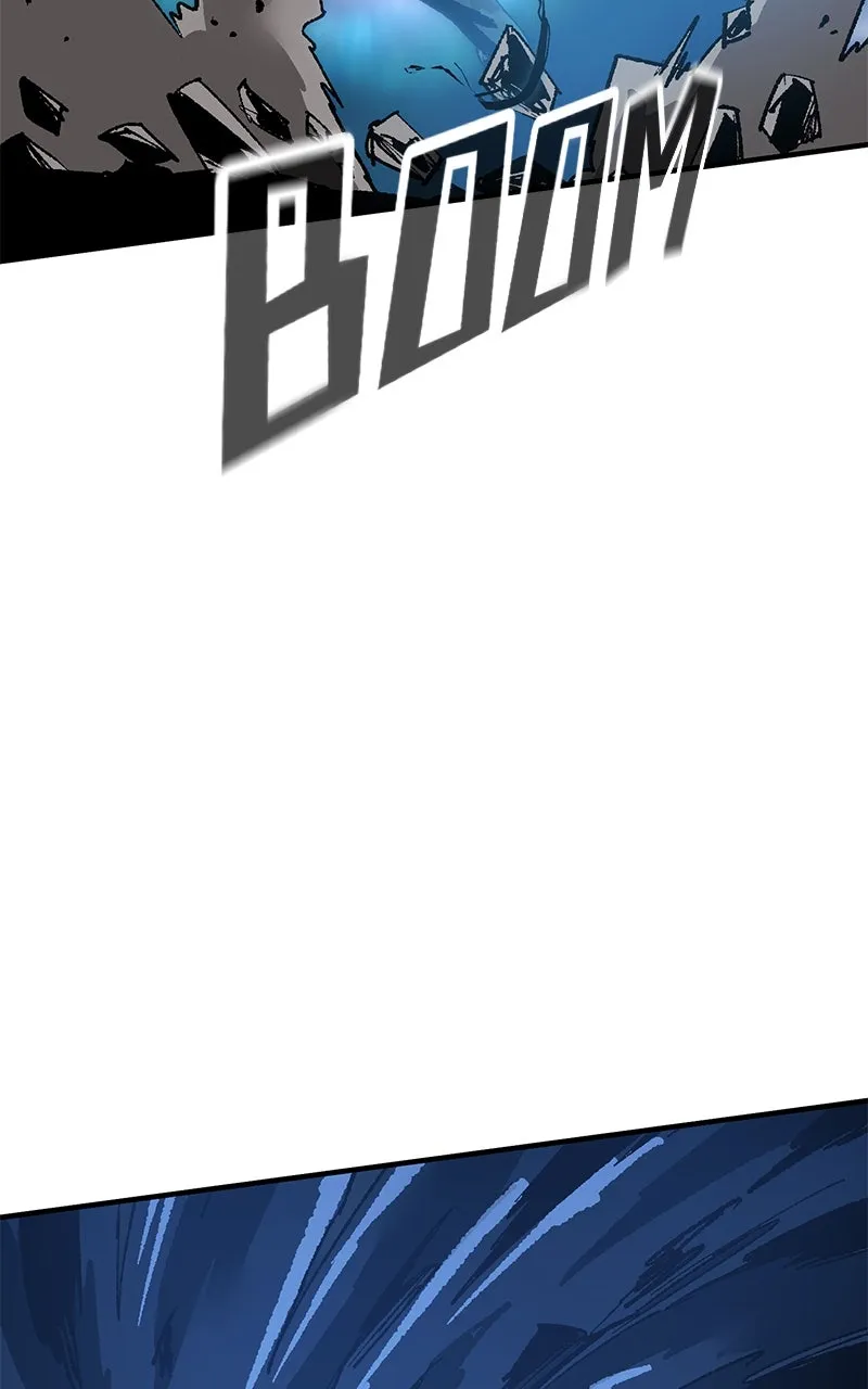 Kill to Live Chapter 15 page 86 - 