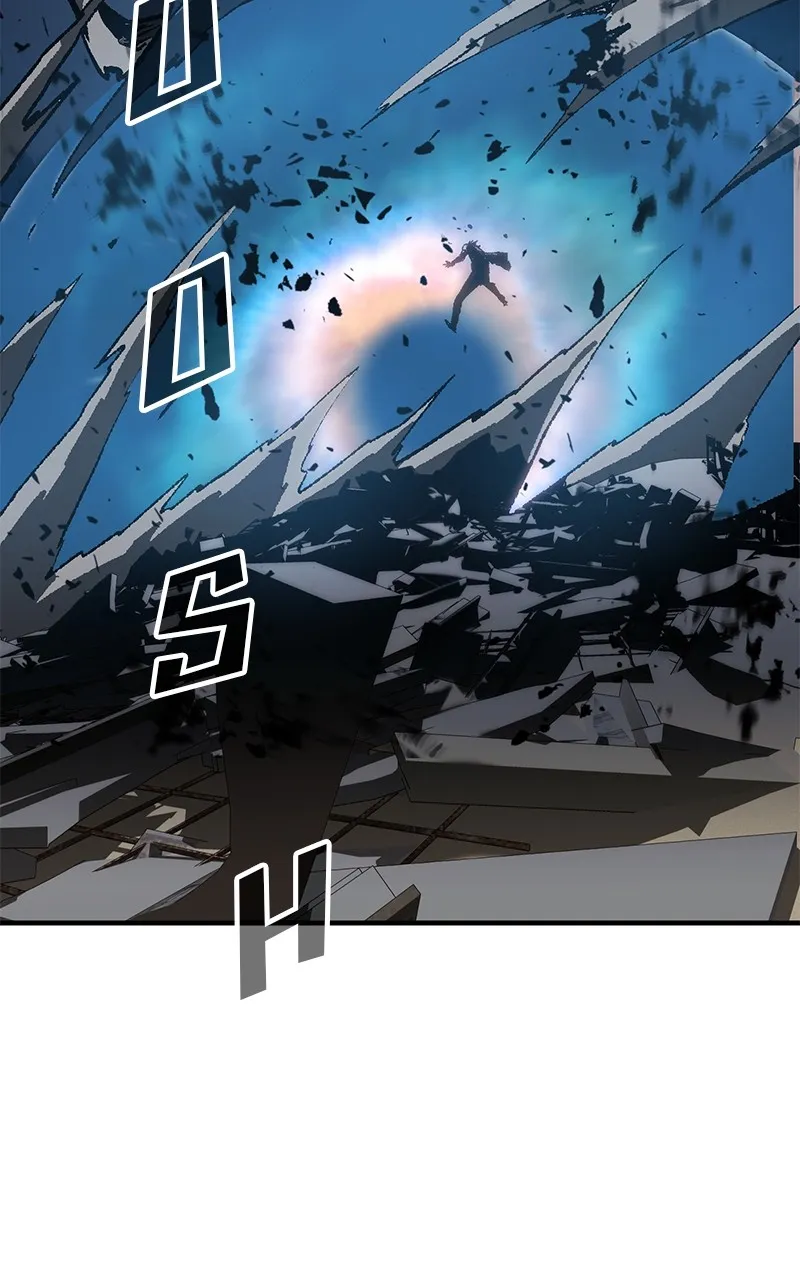 Kill to Live Chapter 15 page 88 - 