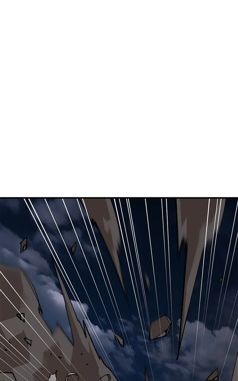 Kill to Live Chapter 15 page 89 - 