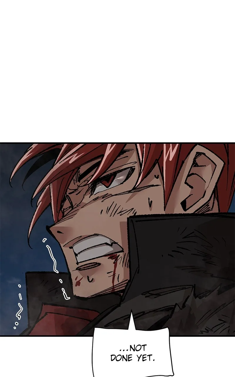 Kill to Live Chapter 15 page 92 - 