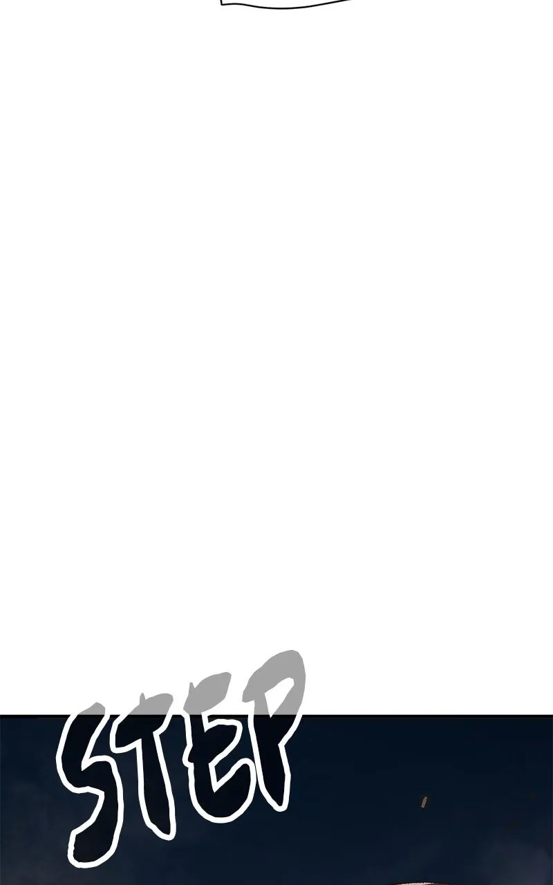 Kill to Live Chapter 15 page 93 - 