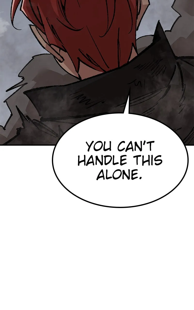 Kill to Live Chapter 15 page 95 - 