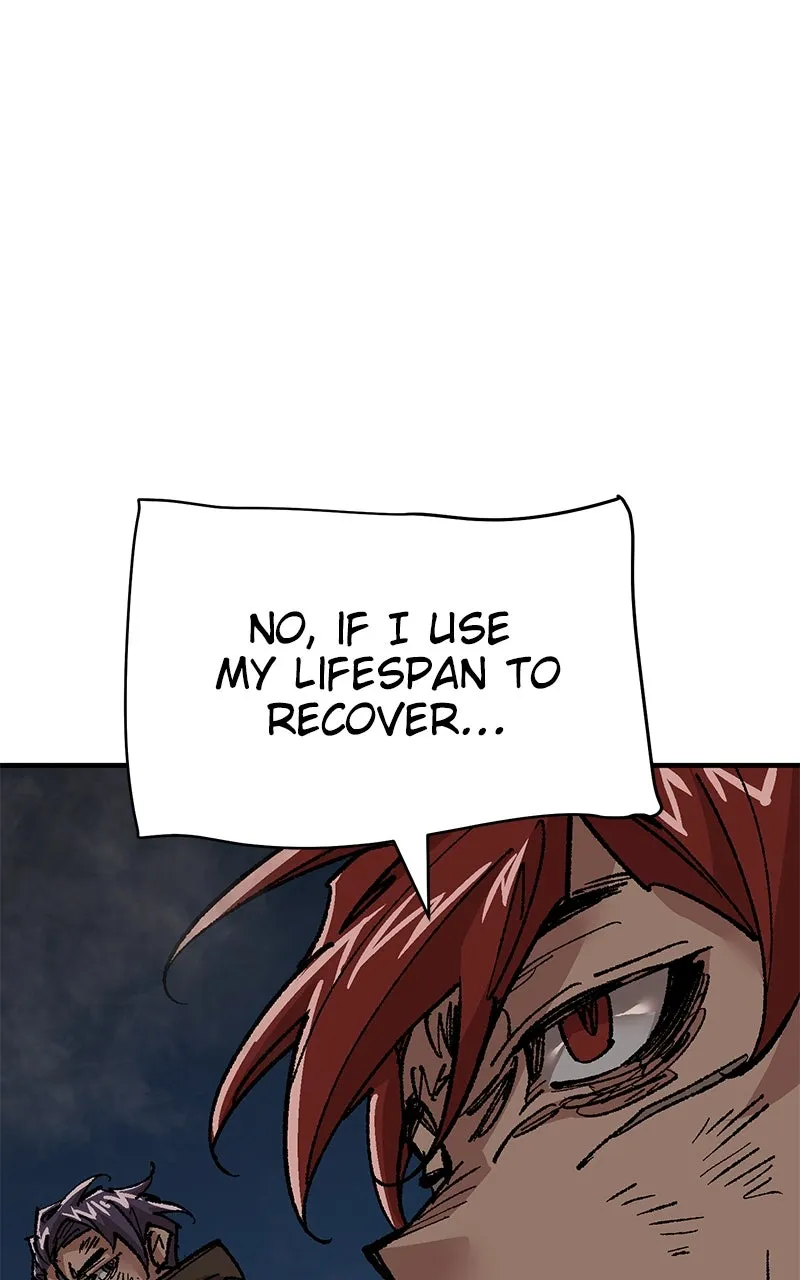 Kill to Live Chapter 15 page 96 - 