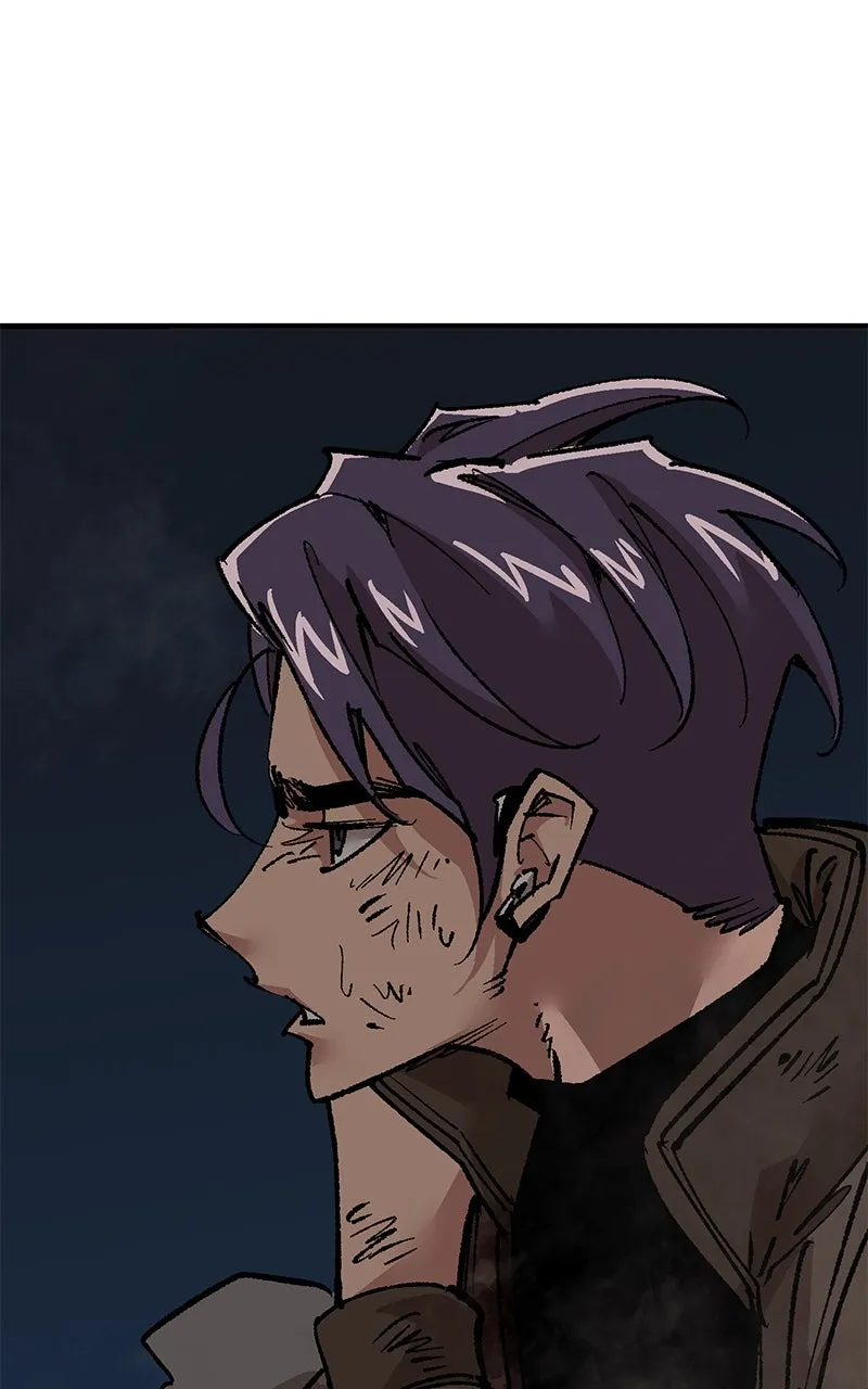 Kill to Live Chapter 15 page 98 - 