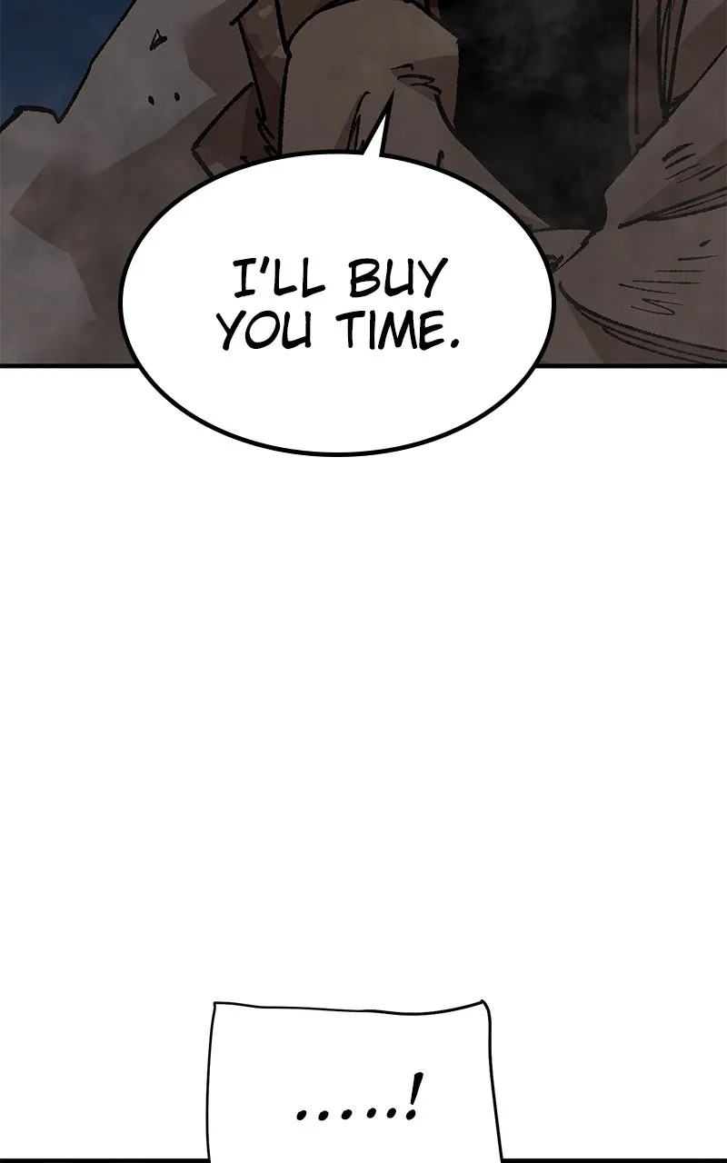 Kill to Live Chapter 15 page 99 - 