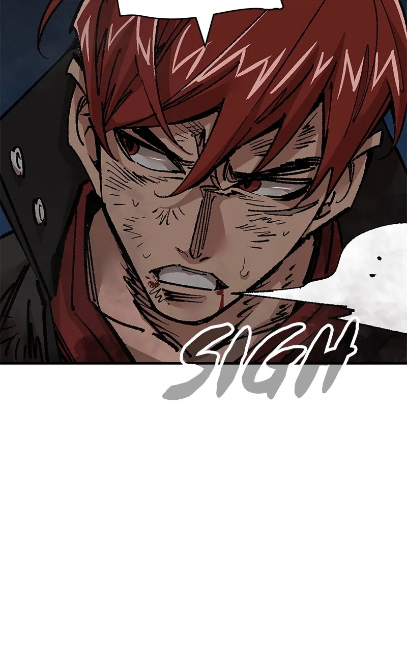 Kill to Live Chapter 15 page 100 - 