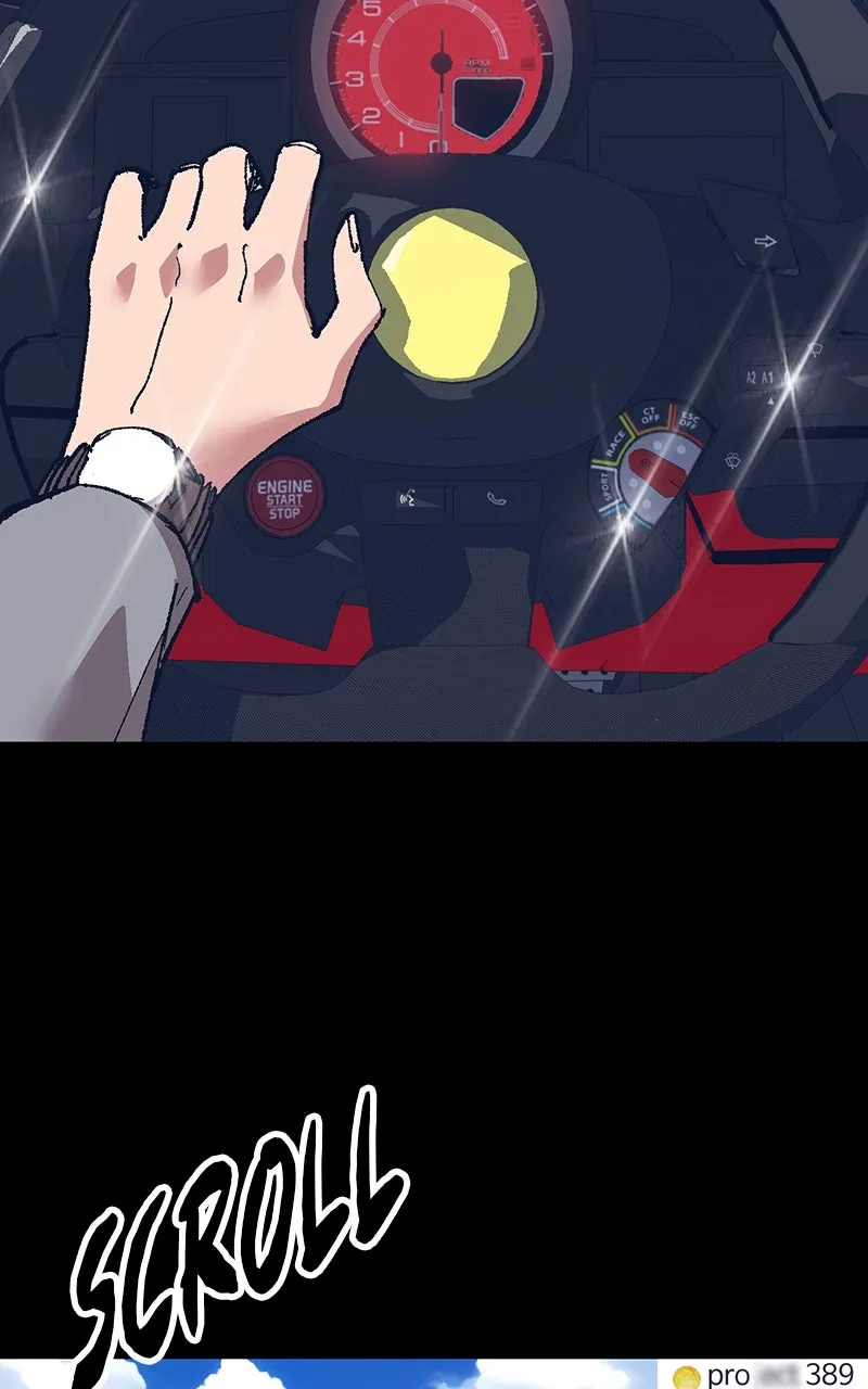 Kill to Live Chapter 16 page 2 - 