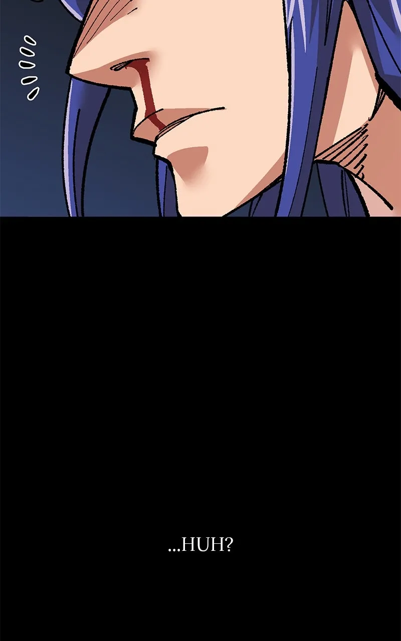 Kill to Live Chapter 16 page 11 - 