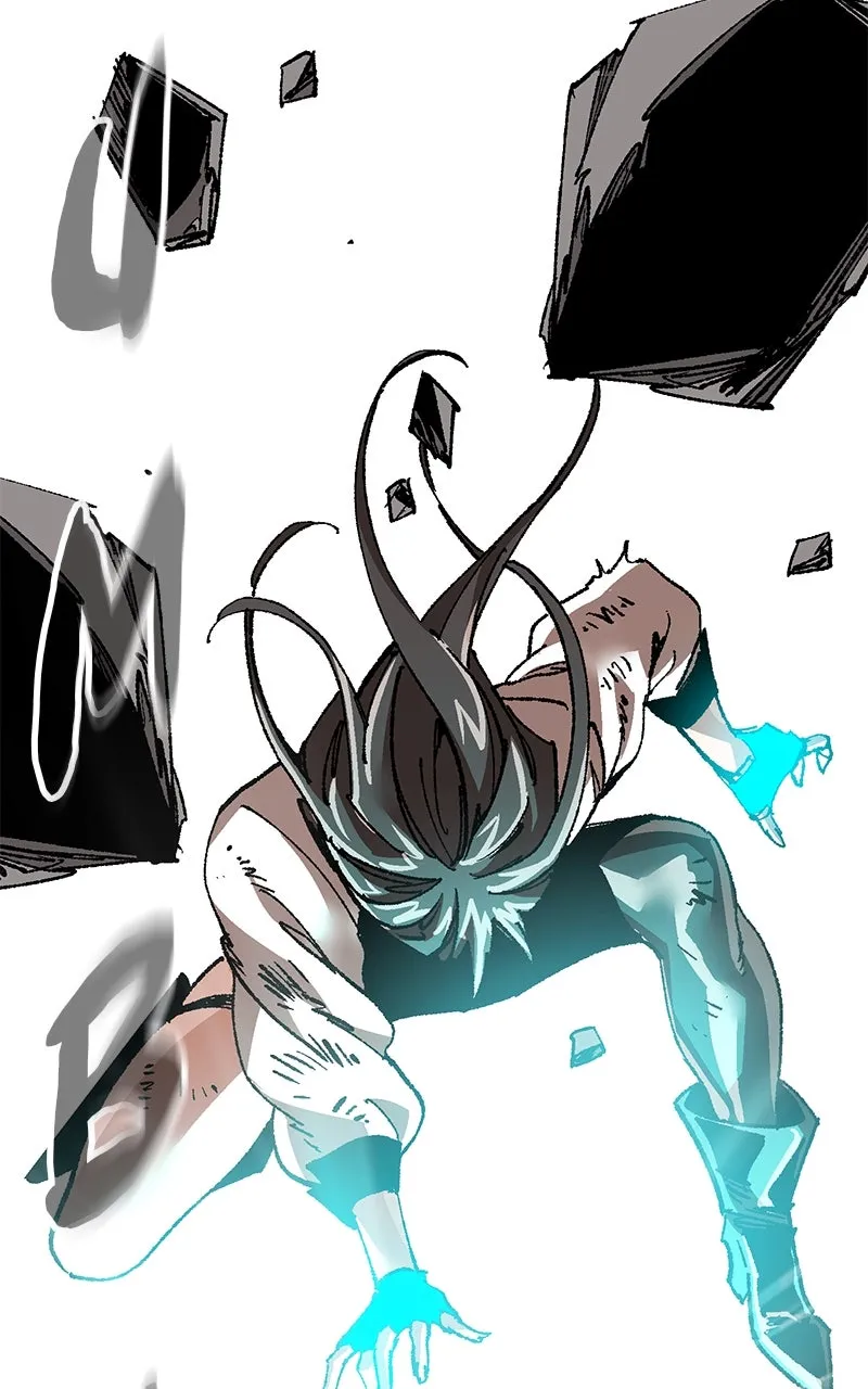 Kill to Live Chapter 16 page 101 - 