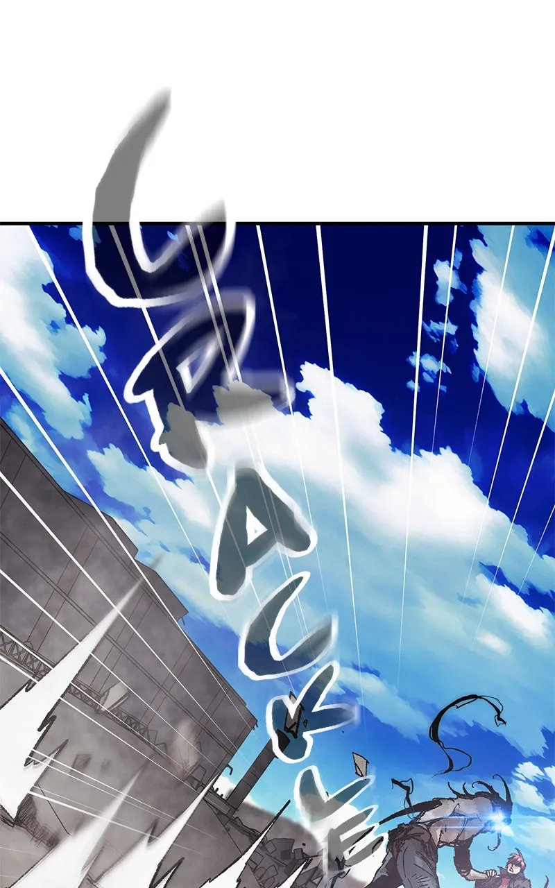 Kill to Live Chapter 16 page 103 - 