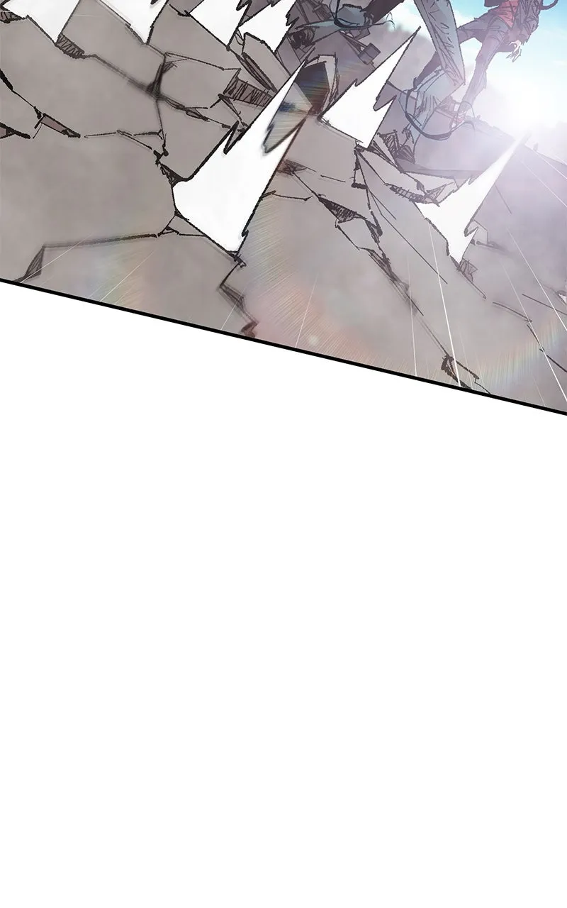 Kill to Live Chapter 16 page 104 - 