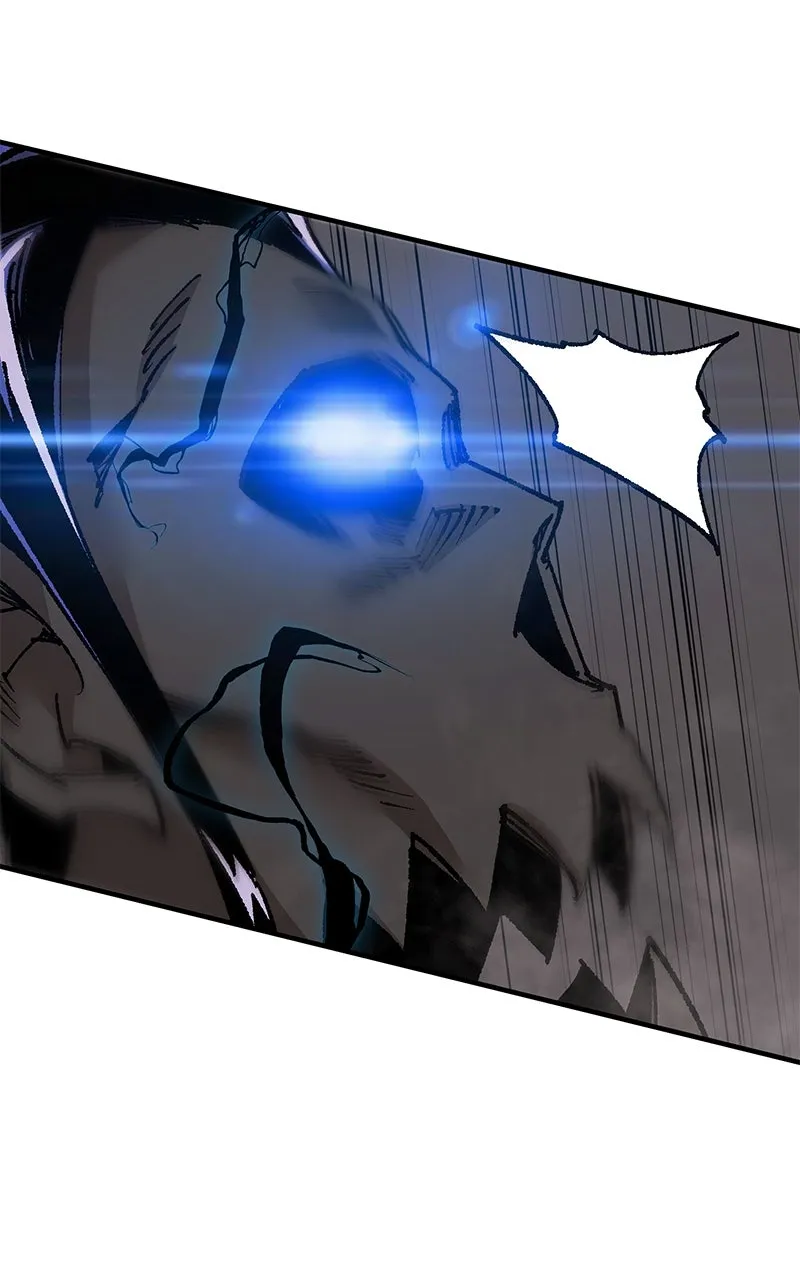 Kill to Live Chapter 16 page 105 - 