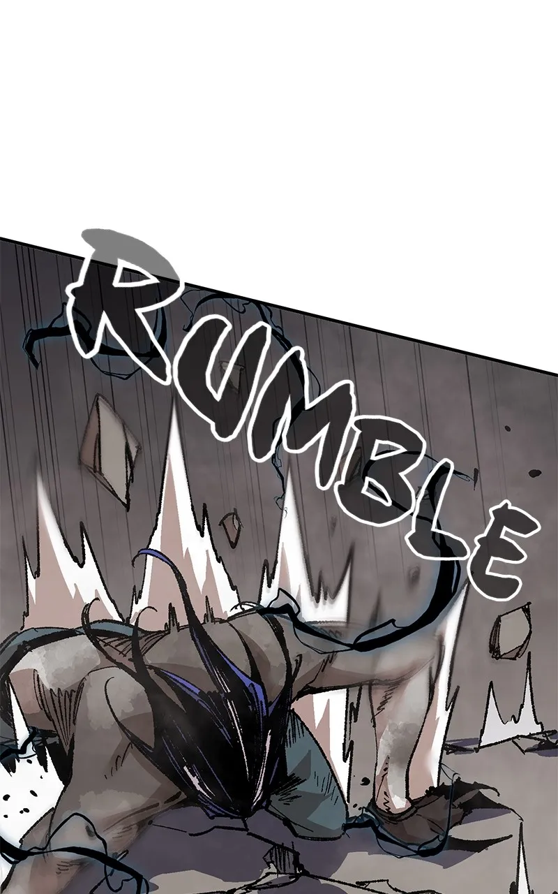 Kill to Live Chapter 16 page 106 - 