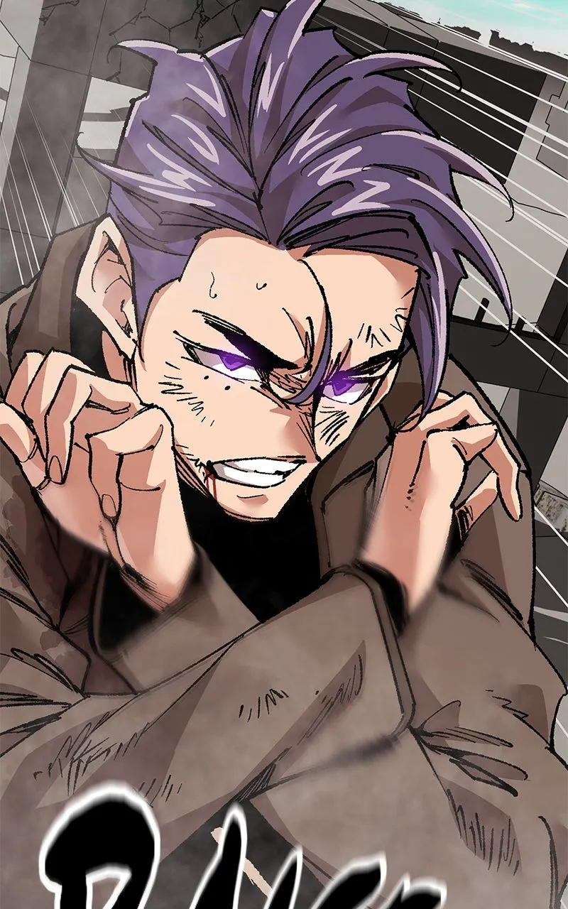 Kill to Live Chapter 16 page 109 - 