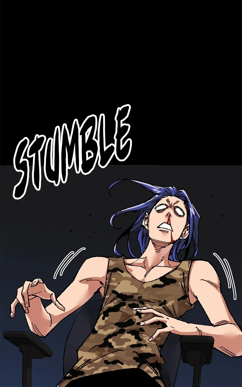 Kill to Live Chapter 16 page 12 - 
