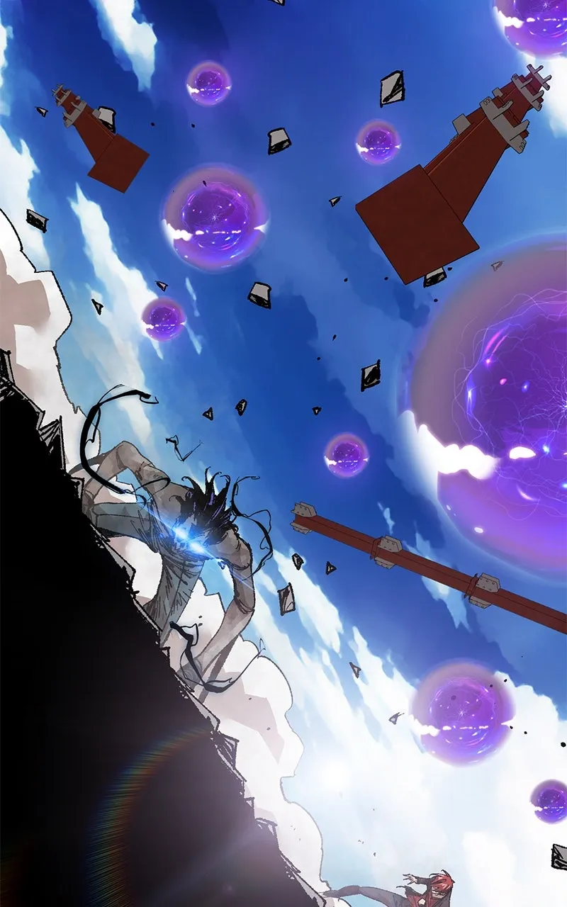Kill to Live Chapter 16 page 112 - 