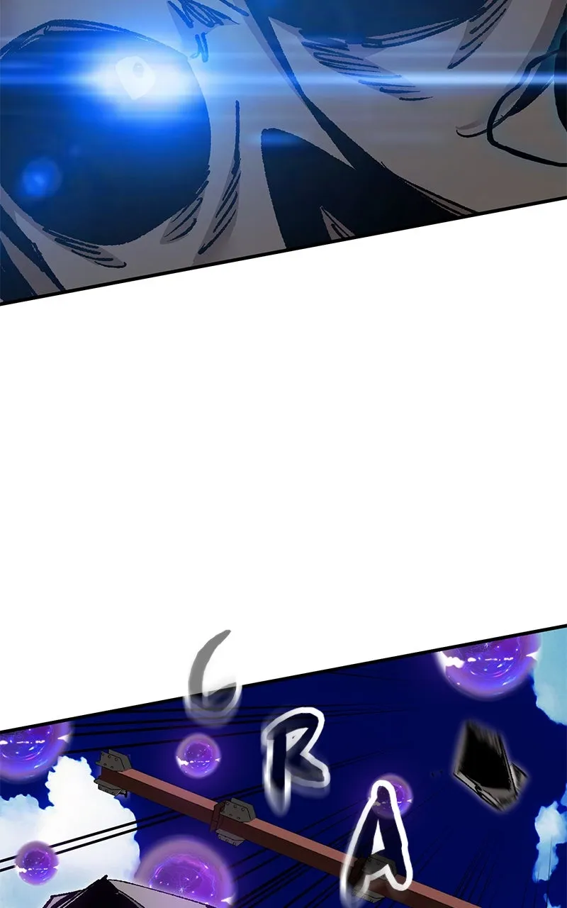 Kill to Live Chapter 16 page 114 - 