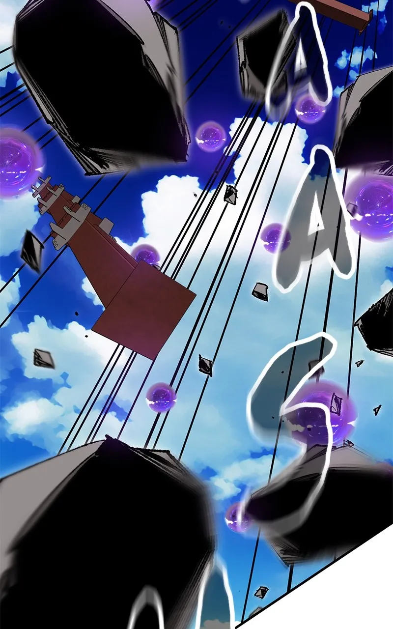 Kill to Live Chapter 16 page 115 - 