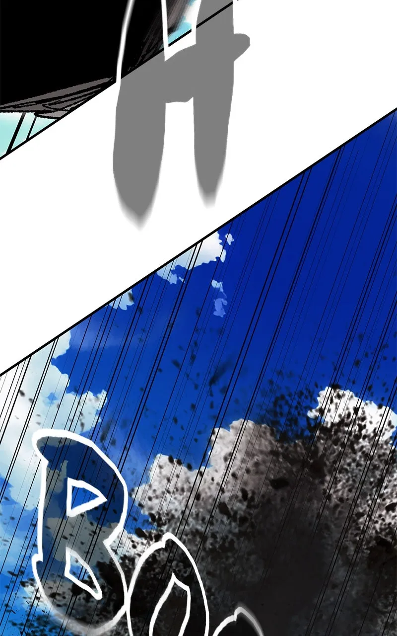 Kill to Live Chapter 16 page 116 - 