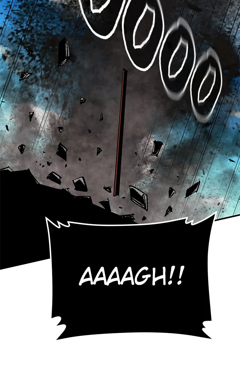 Kill to Live Chapter 16 page 117 - 