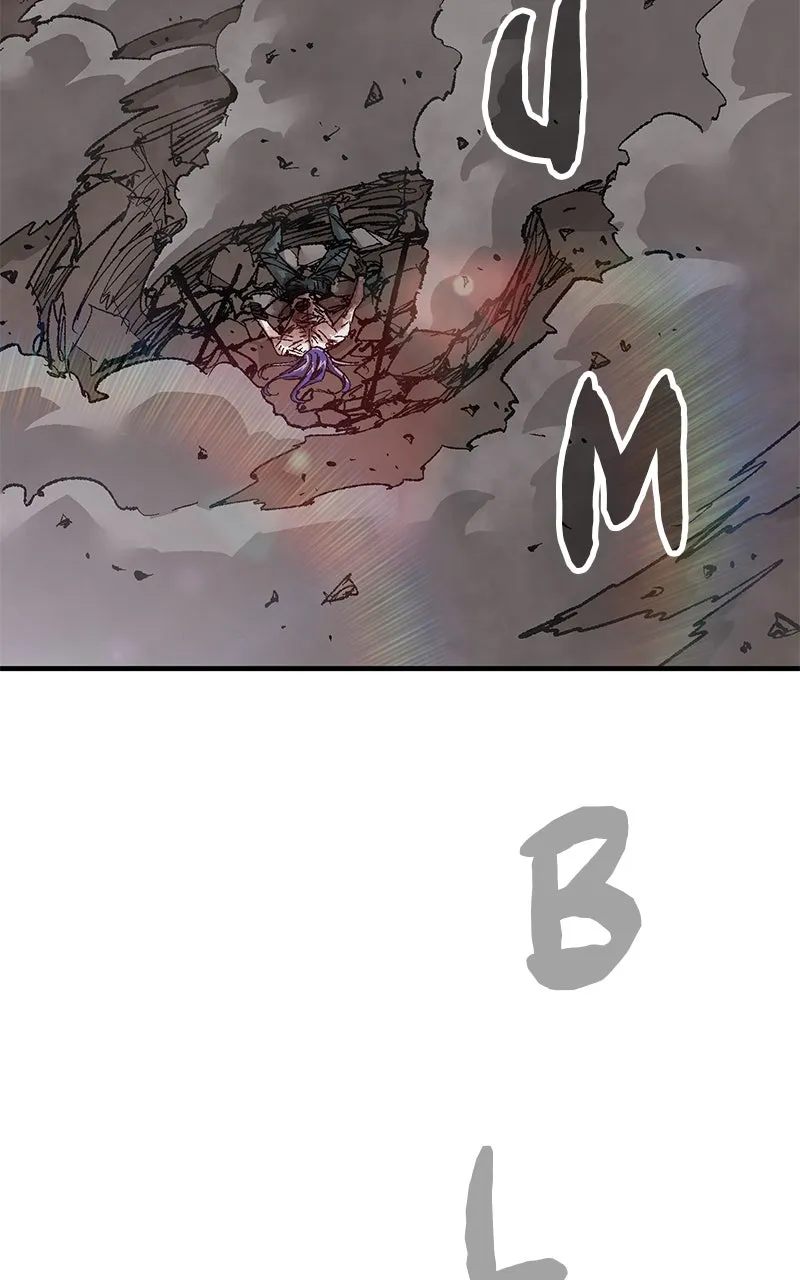 Kill to Live Chapter 16 page 120 - 