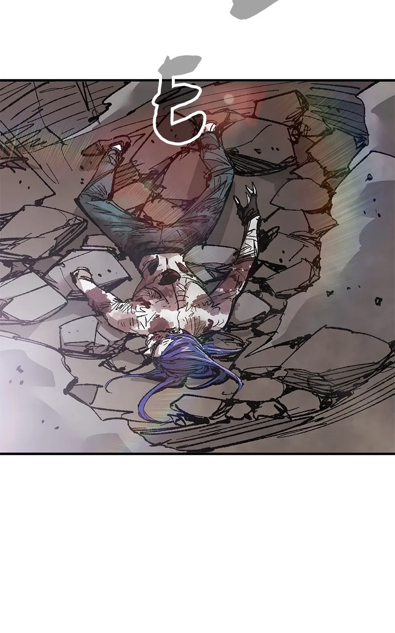 Kill to Live Chapter 16 page 121 - 