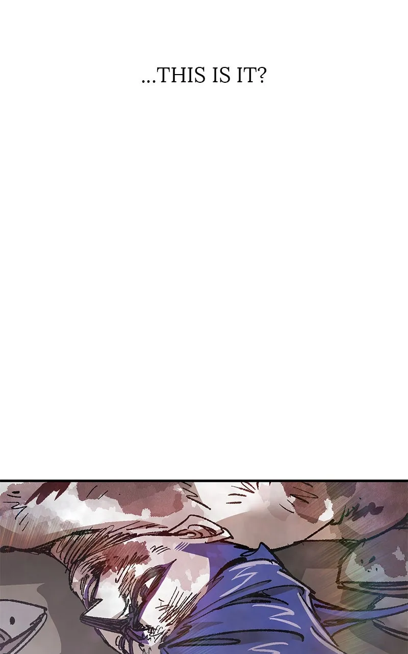 Kill to Live Chapter 16 page 122 - 