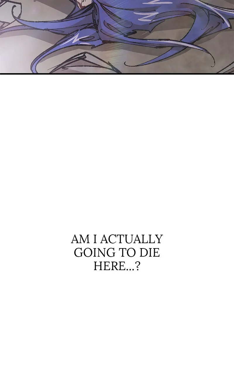 Kill to Live Chapter 16 page 123 - 