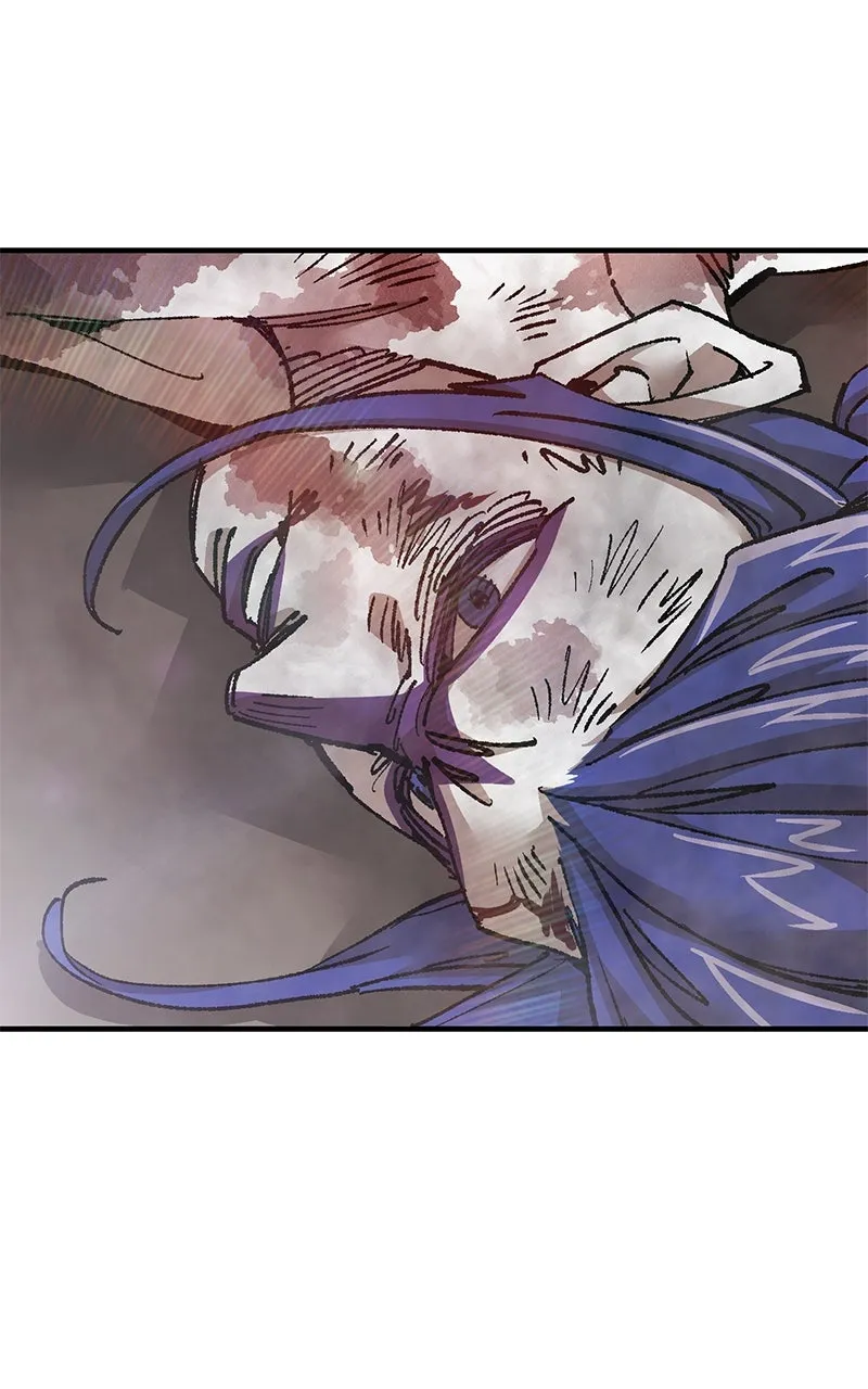 Kill to Live Chapter 16 page 124 - 