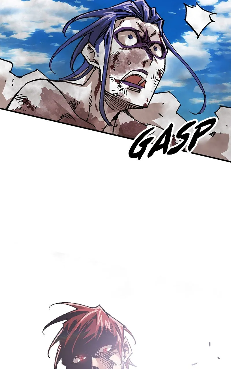 Kill to Live Chapter 16 page 128 - 
