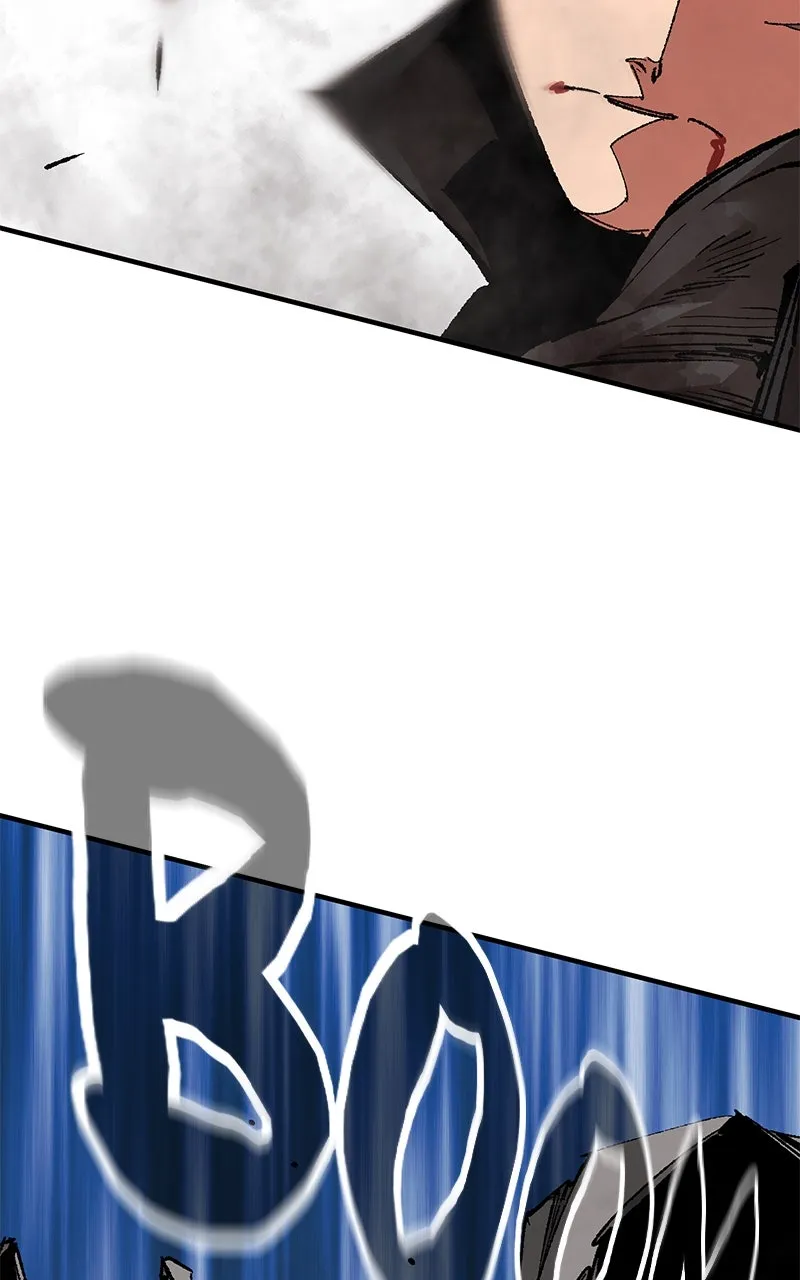 Kill to Live Chapter 16 page 131 - 