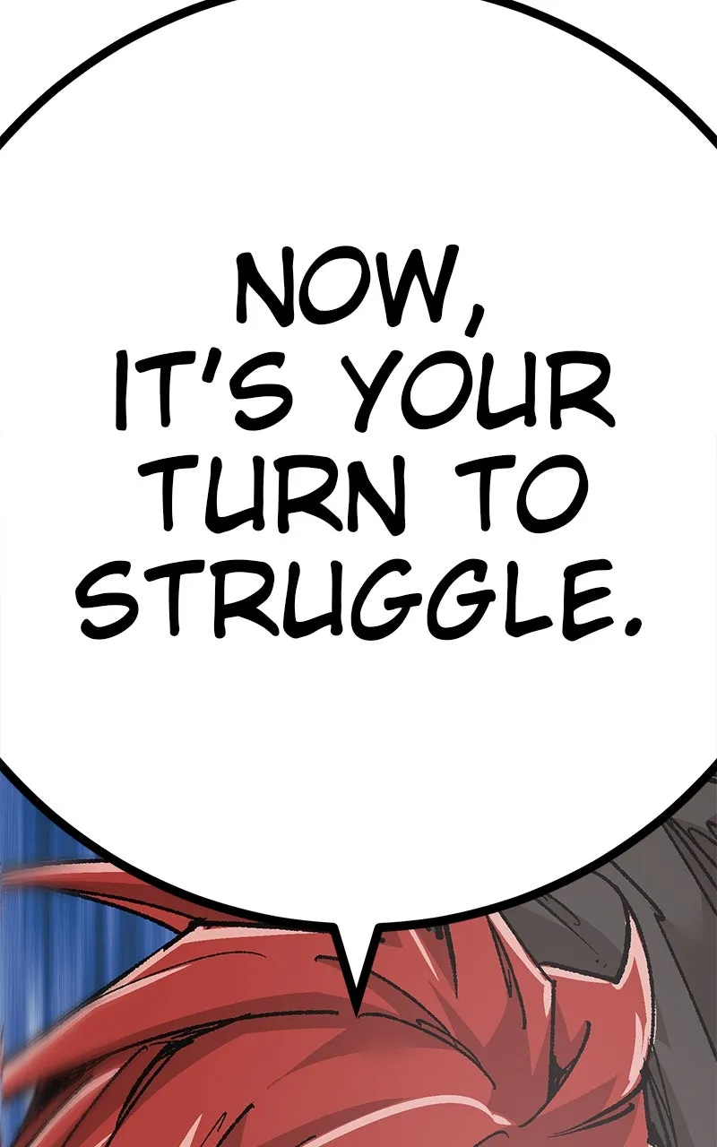 Kill to Live Chapter 16 page 133 - 