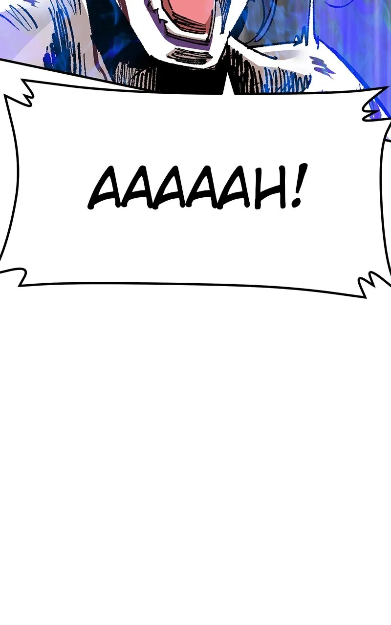 Kill to Live Chapter 16 page 137 - 