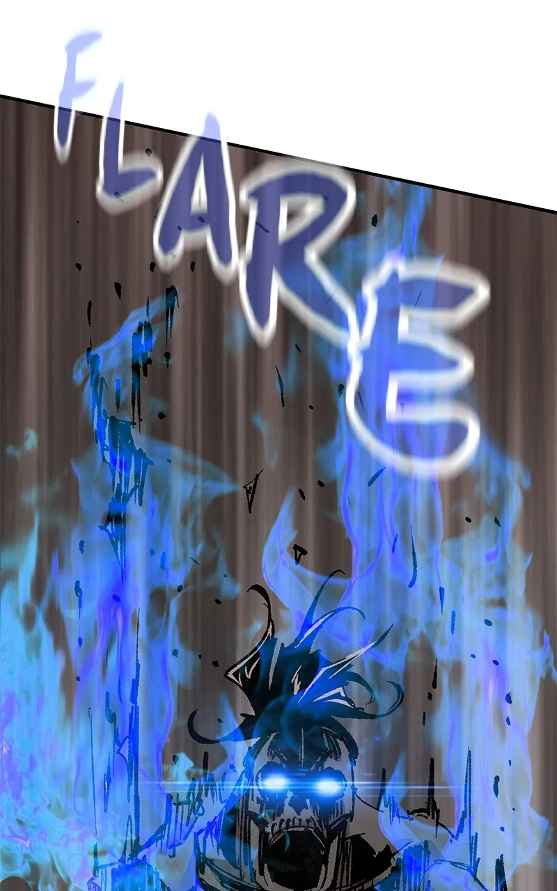Kill to Live Chapter 16 page 138 - 