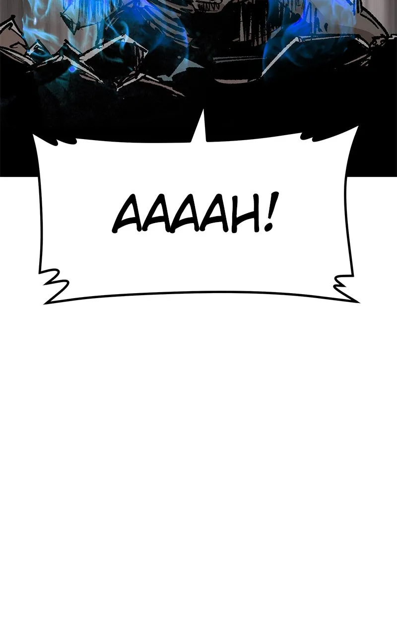 Kill to Live Chapter 16 page 139 - 