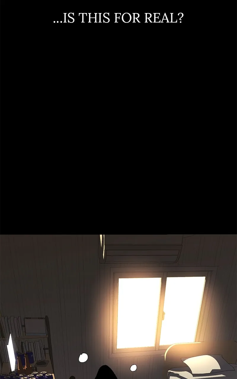 Kill to Live Chapter 16 page 15 - 