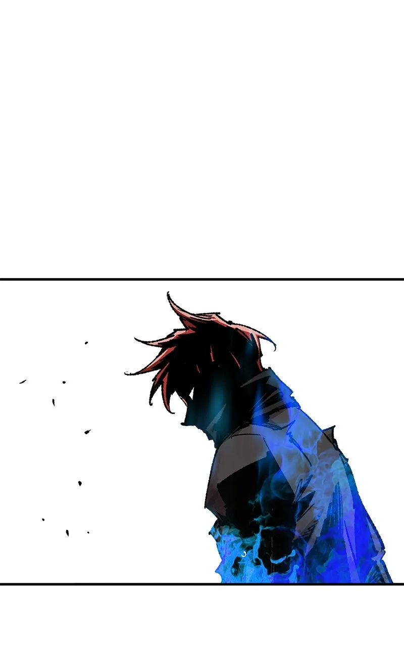 Kill to Live Chapter 16 page 143 - 