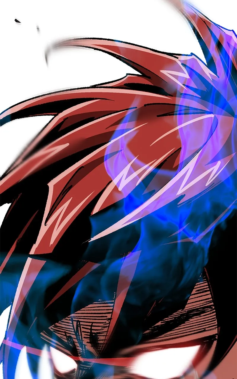 Kill to Live Chapter 16 page 145 - 