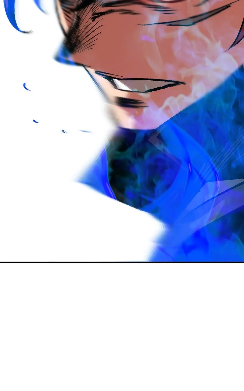 Kill to Live Chapter 16 page 146 - 