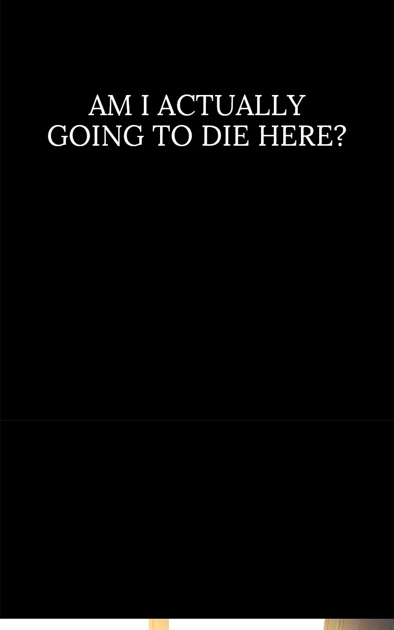 Kill to Live Chapter 16 page 17 - 